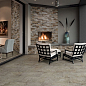 Inwood RHS (Rondine) Ceramiche