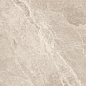 K951295LPR01VTET Marmostone Норковый 7ЛПР 8мм 60x60 Vitra