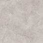 Charon Gray Cтруктурный Карвинг 60x120 Laparet