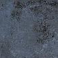 Torano anthrazite LAP R9 119.8x59.8 Tubadzin фото в миниатюре 3