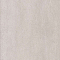 Eco Beton 4319 Matt 60x60 Alpas Euro