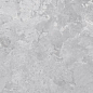 NTT9115L Cosmic Grey 60x120 NT Ceramic