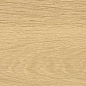 SG706490R Madera янтарный 20x80x0.9 Laparet
