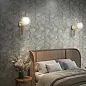 Таделакт Kerama Marazzi фото в миниатюре 4