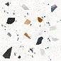 GA 0000 GAUDI 60x60 Eurotile Ceramica