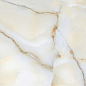 ALABASTER Natural Glossy 60x60 ITC