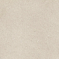 J32I Grace Silver RT R10 30x60 Keope фото в миниатюре 15