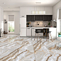 Lord Onix Italica Tiles