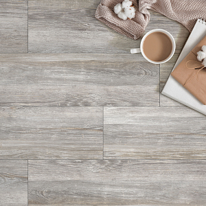 Vyborg Global Tile