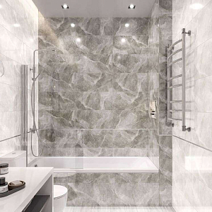 Futuris Global Tile