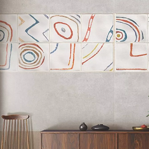 Delux Art Ceramic