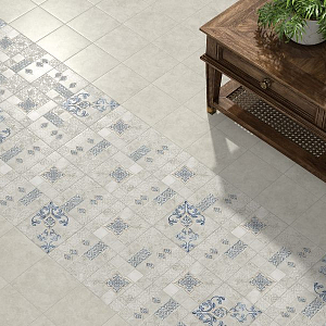 Сиена Kerama Marazzi