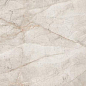 ARTK Marvel Diva Appennino Silk 6mm 160x320 Atlas Concorde