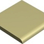 1001B0IVO BR10 IVORY IVO 10x10 Winckelmans