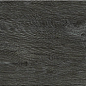 R56E Woodmania Ash R10 20x120 Ragno Marazzi