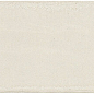 Karma Pergamon 7.5x30 Benadresa