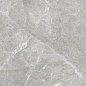 ETSTN1236MT6060 Baltic Grey Matt 60x60 Eternal