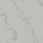SG593120R Монте Тиберио серый светлый матовый обрезной 119,5x238,5x0,9 Kerama Marazzi