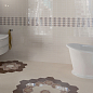 Hexatile EQUIPE