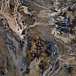 17644 Interstellar многоцветный ректификат 60x120 Meissen фото в миниатюре 6