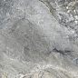 GFU57VLC70L Vulcano 570*570*9 Alma Ceramica (Уралкерамика)