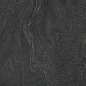 Florence Nero Molten 60x120 Mozart