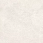 Loft Light Grey Rect матовая 60x60 Prime Ceramics