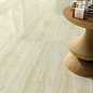 Charme Advance Italon