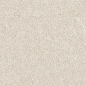 GP36GRS11 Gresse Beige матовый 300x600x8 Artkera Group