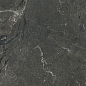 744862 Timeless Black Deep Luc Ret 30x60 Cerim