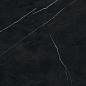 AJIM Marvel Meraviglia Black Origin Velvet 120x120 Atlas Concorde