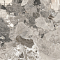 NR0387 Pride серый Матовый 60x60 ProGRES Ceramica