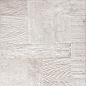 DAR3B706 Era 33x33 RAKO