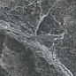 Electra Black Natural 60x120 Baldocer фото в миниатюре 2