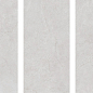 Marmoris Grey River Carving Matt 60x120 Staro фото в миниатюре 2