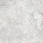 LC206 Flurry Crema Lapato Carving 60x120 PrimaVera