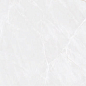 Dover Bianco Carving 80x160 Maimoon Ceramica