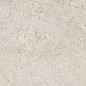 100347980 Dorcia Bone 59,6x150 Porcelanosa