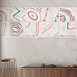 Delux Art Ceramic