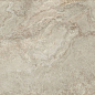 Sena Crema 60x60 Prissmacer