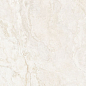 Priscilla Ivory Matt Carving 60х120 Gresant