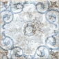 DD/C29/17023 Барио 15x15 Kerama Marazzi