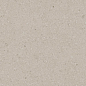 Gea AB|C Crema R10 60x60 VIVES