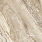 CR108 Remate Crema carving 600x600x9 PrimaVera