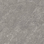 N60024 Cardostone Grey 2 cm 60x60 Neodom фото в миниатюре 2