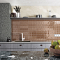 4FCI Loano-R Multicolor 20x20 VIVES