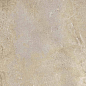 KA03 Kailas Light Brown 80x160 Ametis by Estima