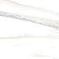 GP40STA11R Statuario Gold матовый 600x600x9,5 New Trend