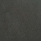 Meteor India Green Naturale 9.5мм 40x40 Casalgrande Padana