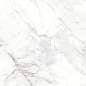 D120242M Bahamas Carrara матовый 600x1200x9.5 New Trend